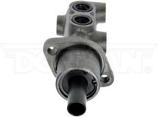 Dorman M639039 Master Cylinder
