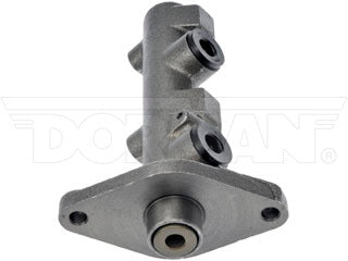 Dorman M639040 Master Cylinder