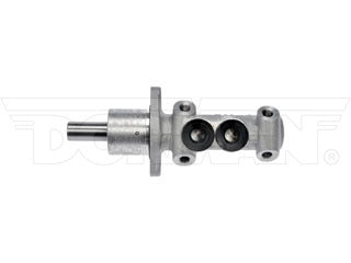 Dorman M639046 Master Cylinder