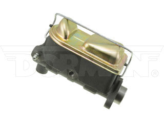 Dorman M64822 Master Cylinder