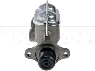 Dorman M64885 Master Cylinder