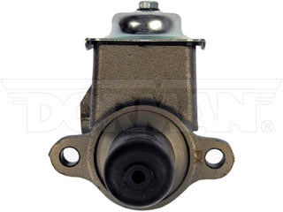 Dorman M64986 Master Cylinder