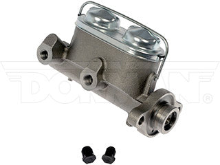 Dorman M66705 Master Cylinder