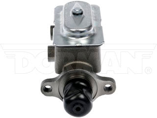 Dorman M66787 Master Cylinder