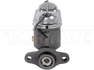 Dorman M71245 Master Cylinder