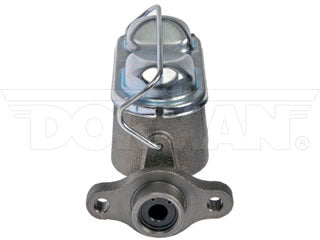 Dorman M71248 Master Cylinder