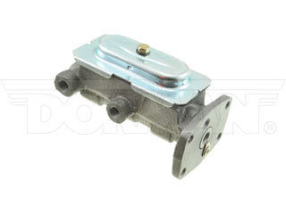 Dorman M71258 Master Cylinder