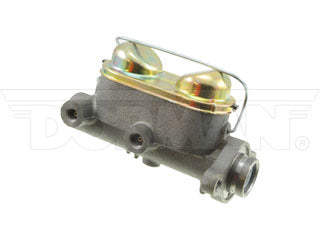 Dorman M71259 Master Cylinder