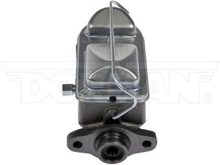 Dorman M71265 Master Cylinder