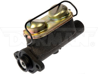 Dorman M71269 Master Cylinder