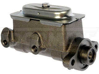 Dorman M71277 Master Cylinder