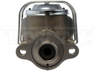 Dorman M71285 Master Cylinder