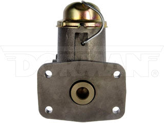 Dorman M71297 Master Cylinder