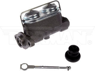 Dorman M73323 Master Cylinder