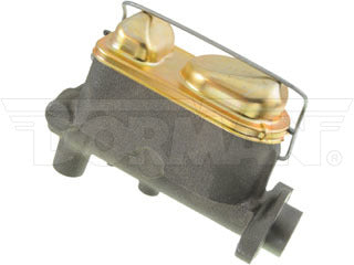 Dorman M73327 Master Cylinder