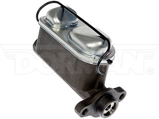 Dorman M73333 Master Cylinder