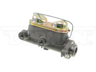 Dorman M73354 Master Cylinder