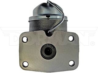 Dorman M75817 Master Cylinder