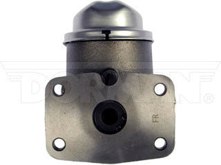 Dorman M75818 Master Cylinder
