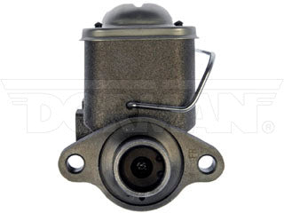Dorman M76162 Master Cylinder