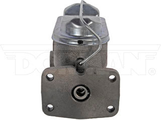 Dorman M80266 Master Cylinder