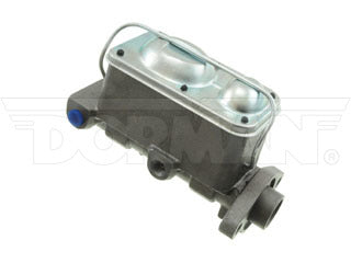 Dorman M80568 Master Cylinder