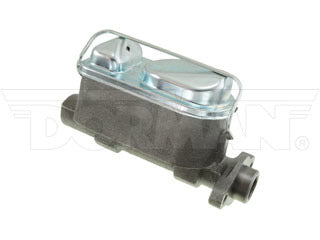 Dorman M80903 Master Cylinder