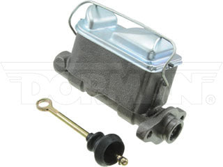 Dorman M83072 Master Cylinder