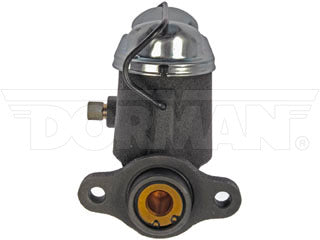 Dorman M83074 Master Cylinder