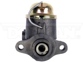 Dorman M83579 Master Cylinder