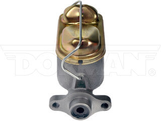 Dorman M85949 Master Cylinder