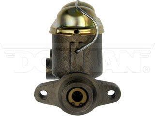 Dorman M86133 Master Cylinder