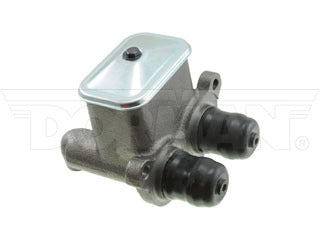 Dorman M87167 Master Cylinder