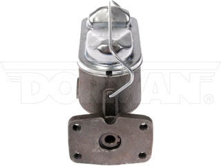 Dorman M88783 Master Cylinder