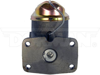 Dorman M88787 Master Cylinder