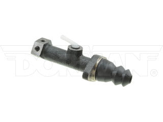 Dorman M90547 Master Cylinder
