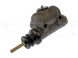Dorman M9220 Master Cylinder