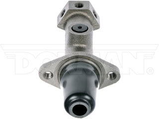 Dorman M93065 Master Cylinder