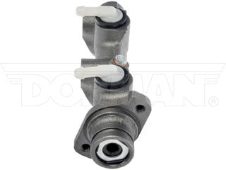 Dorman M96382 Master Cylinder