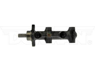 Dorman M96411 Master Cylinder