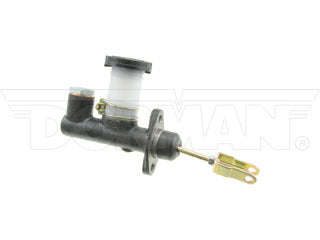 Dorman M96481 Master Cylinder