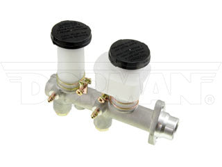 Dorman M96583 Master Cylinder