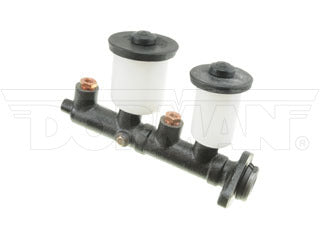 Dorman M96842 Master Cylinder