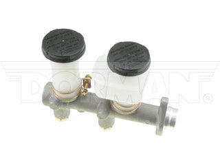 Dorman M96883 Master Cylinder