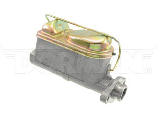 Dorman M97934 Master Cylinder