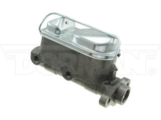 Dorman M97936 Master Cylinder