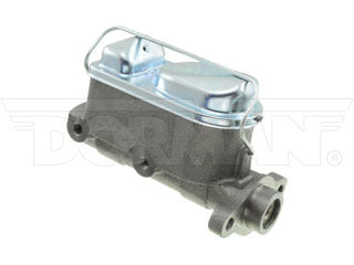 Dorman M97938 Master Cylinder