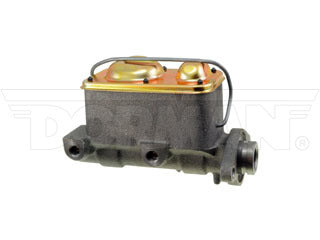 Dorman M98893 Master Cylinder