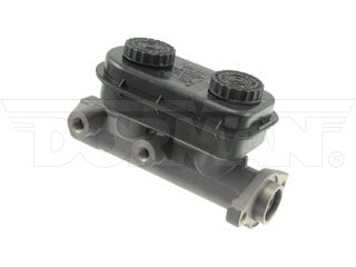 Dorman M98894 Master Cylinder