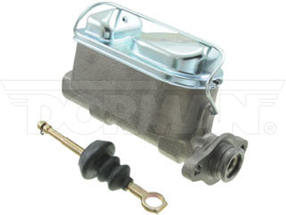 Dorman M98908 Master Cylinder